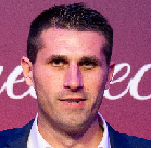 membre Objectif Réseau